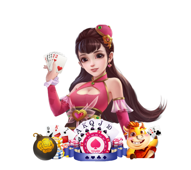 AC米兰 vs 富勒姆